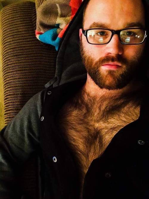 furry is best