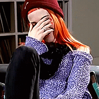 :  @yelyahwilliams: I laugh in the face of sleep…and then cry behind it’s back when it’s not looking… 