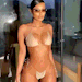 badazzladiez:#badazzladiez 