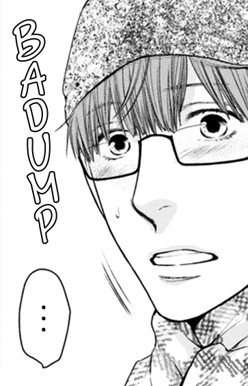 coolloveyaoistuff.tumblr.com/post/172053177480/