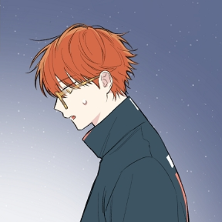 Seven Webtoon Icons!