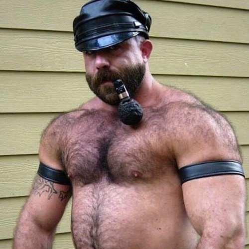 musclebaracigars: #pipesmokers #pipesmokersforum #tobaccopipesmokers www.instagram.com/p/BxD