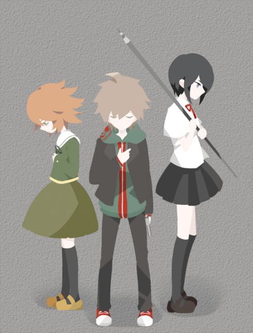 pixelatedschema: x