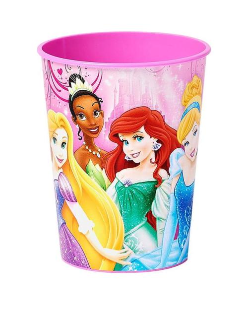 buttercupagere:Disney princess baby bottles, sippy cups, and big kid cups!
