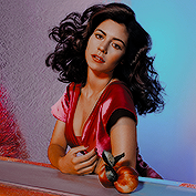 electracheart:  Happy 3rd anniversary FROOT