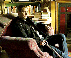 incurablylazydevil:   no words necessary  (requested by anigrrrl2)  SOULMATES.