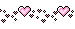 specttral:                                   my edits, don’t reupload
