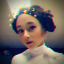 princessofalderaann