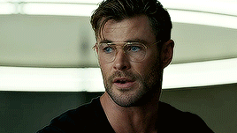 A Smile Spreads Across His Face At Her Reaction, Groaning Quietly As She Pushes Away The Phone. "do You