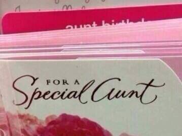 iandsharman:  Ladies and gentleman, this is why font choice matters. 