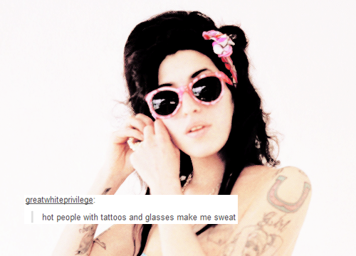 amyjdewinehouse:  Amy Winehouse + Text Posts 