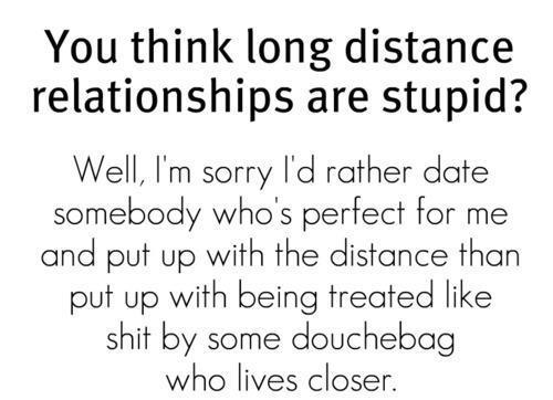 viixviiimmxiv:  Preach 🙏 …