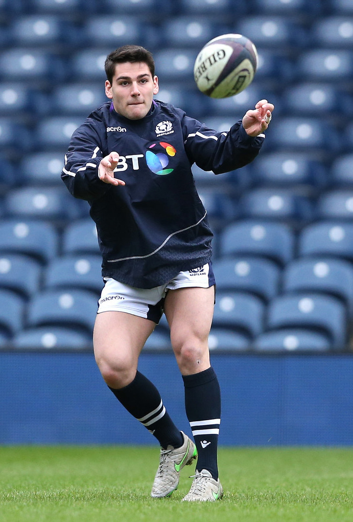 roscoe66:  Ross Ford, Stuart McInally, Sam Hidalgo-Clyne and Rory Sutherland of Scotland