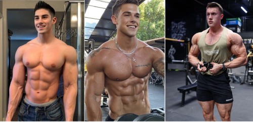 Twink-Pocalypse Now!