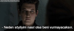 xxx tumblr