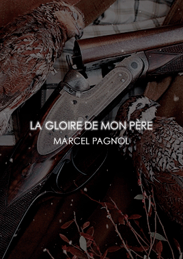 10 Books For Beginners In French