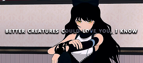 yangsmash:my love should wear a warning sign, damn right I remember you - e.j.insp.