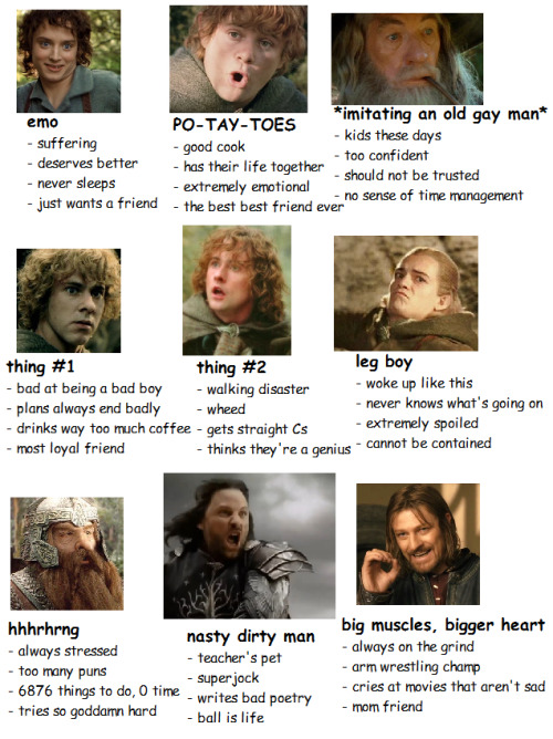 starlightwalking:tag yourself im hhhrhrng