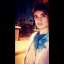 dark-nights-star
