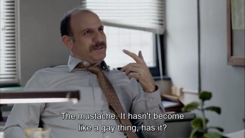 lkua:  straight white men 