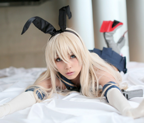 Shimakaze - Azuma