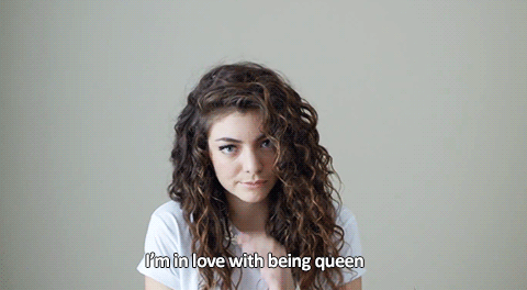pastel-whorehouse:  Queen of Saigon