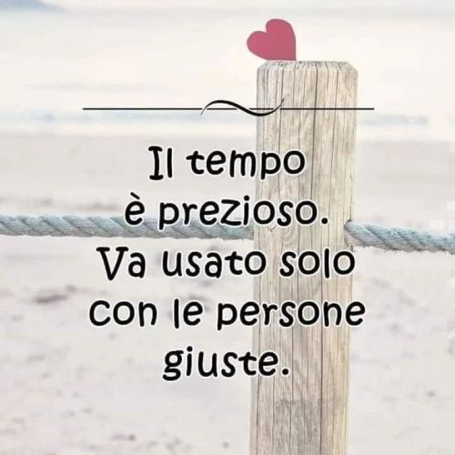 Persone giuste?! Temo di doverle contare sulla dita di 1 sola mano… 😶😶😶😶😢
https://www.instagram.com/p/CnKmbSPtFwY/?igshid=NGJjMDIxMWI=