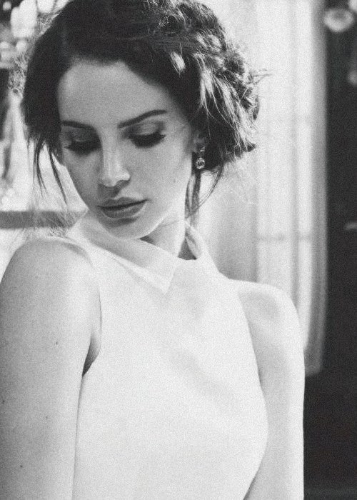 A Love Letter Away