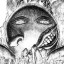 boymycelium
