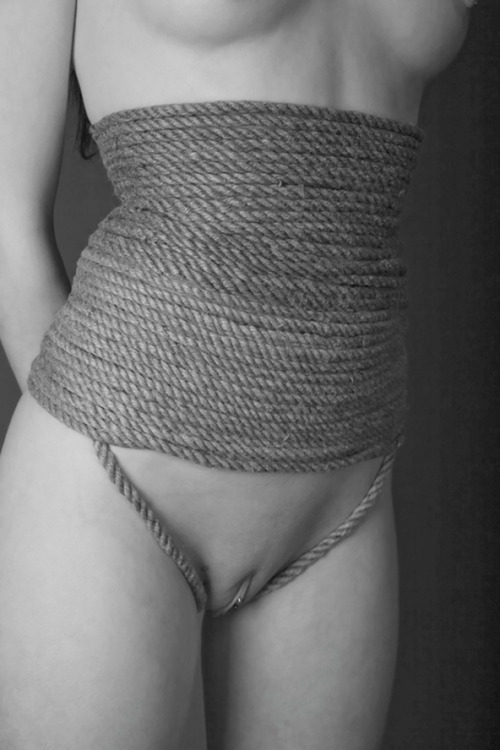 bdsmpunishments:  BDSM Punishments