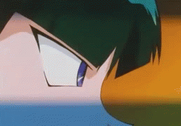 chibicosmos:  Scariest character in the series.  ❤️
