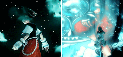 Kh3 Tumblr Com Tumbex