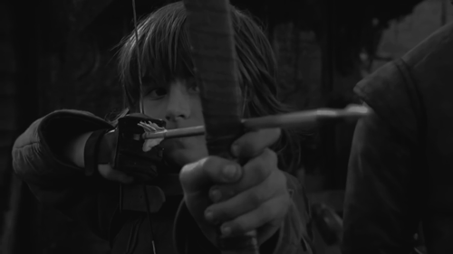 irheon:#remember when my children were happy for the first five minutes of the first