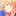 kawaii-aussie:  basically tumblr is like our father and we’re all his children