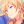 kawaii-aussie:  basically tumblr is like our father and we’re all his children