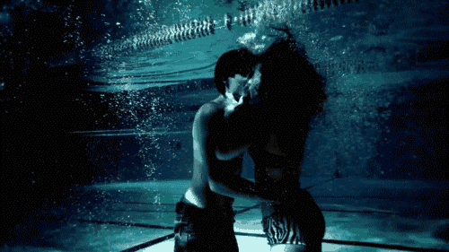megaperfectthings:  Untitled | via Tumblr on We Heart It. http://weheartit.com/entry/82500734/via/lMayelin