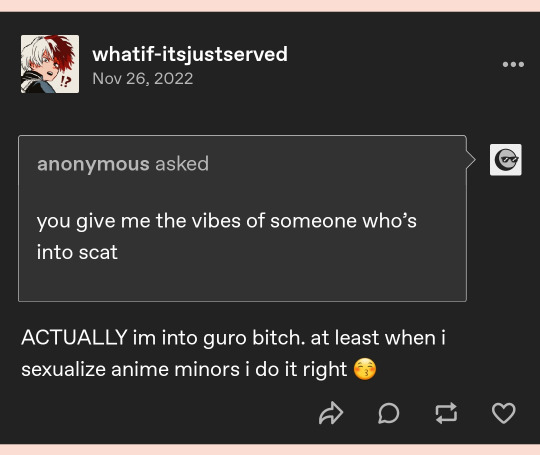 Tumblr media