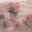 babygxrls