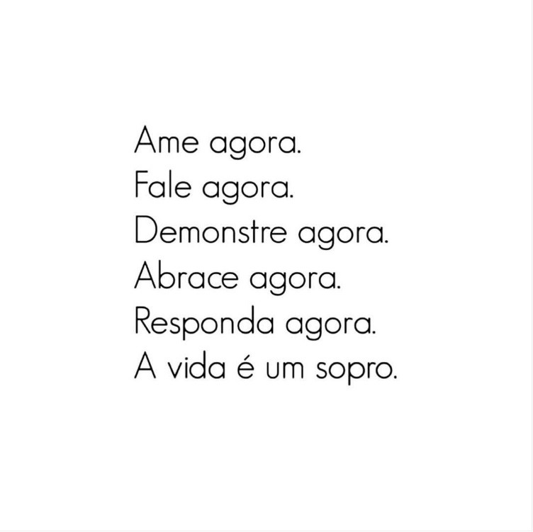 Lá Maior
