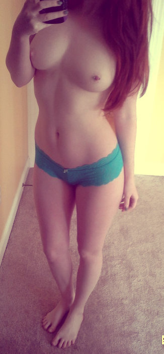 tucollate:  Dorothy, 24 is Online nowFuck this local hottie tonight ! ==&gt;