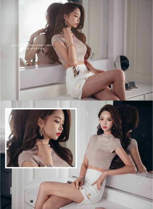asian-beauty7:korean girl