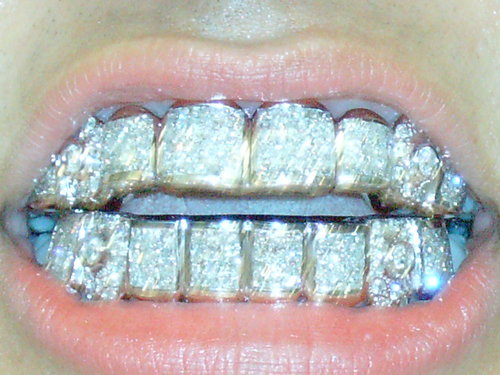bbralejandra.tumblr.com/post/75557666390/