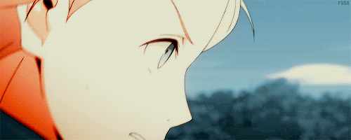 th3blackcat:  Prince of Stride be lookin more like parkour than runningI mean,are you surethis isabout running,andnot about