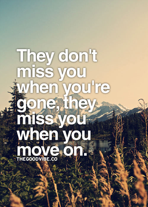 TheLoveNotebook