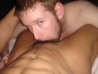 cockobsessedgay:  I also run a webcam. You guys can see me here. It is completely
