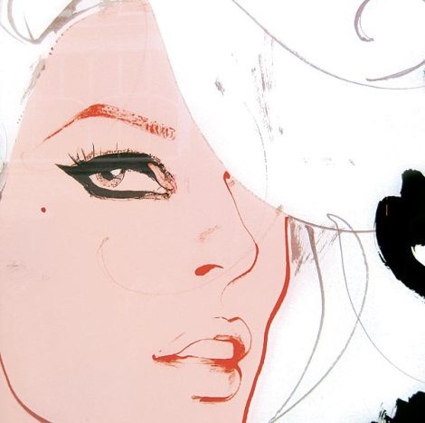 David Downton porn pictures