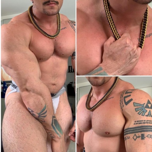 Andrés Vergel porn pictures