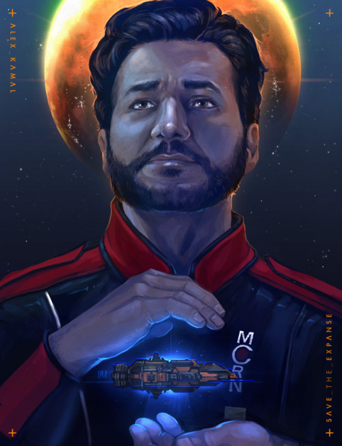 made by @bewbewdingo on twitterGod Bless Cas Anvar for existing.And saving our show. 