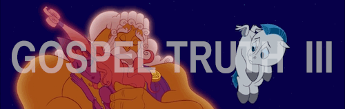 will-ventiseisime:  Hercules 1997 // Musical Numbers  