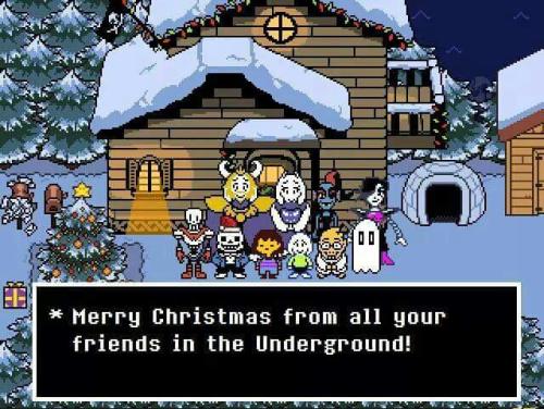 jupiter-hero:  Merry Christmas everyone!